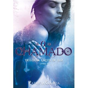 891835_ampliada.jpg 891835_ampliada.jpg