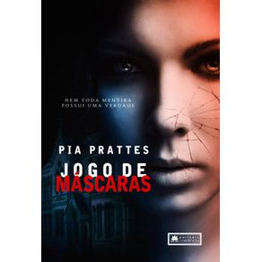 891839_ampliada.jpg 891839_ampliada.jpg