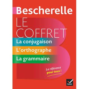 891857_ampliada.jpg 891857_ampliada.jpg