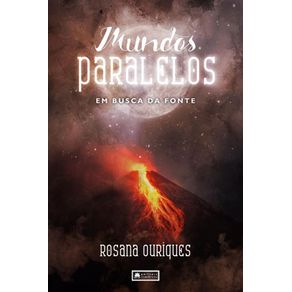 891845_ampliada.jpg 891845_ampliada.jpg