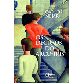 891852_ampliada.jpg 891852_ampliada.jpg