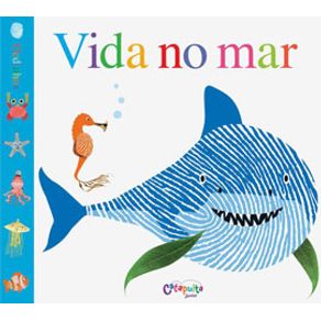 891916_ampliada.jpg 891916_ampliada.jpg