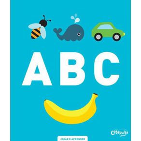 891926_ampliada.jpg 891926_ampliada.jpg