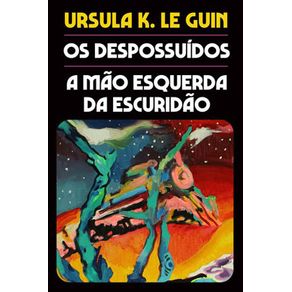 891908_ampliada.jpg 891908_ampliada.jpg