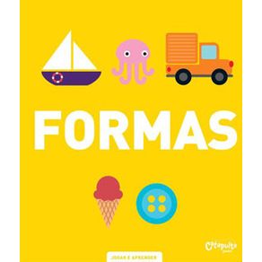 891977_ampliada.jpg 891977_ampliada.jpg