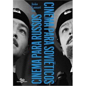 891988_ampliada.jpg 891988_ampliada.jpg