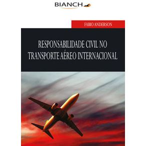 892027_ampliada.jpg 892027_ampliada.jpg