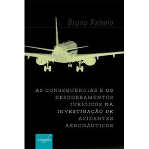 892026_ampliada.jpg 892026_ampliada.jpg