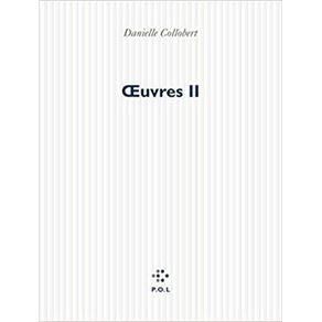 892034_ampliada.jpg 892034_ampliada.jpg