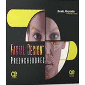 892019_ampliada.jpg 892019_ampliada.jpg