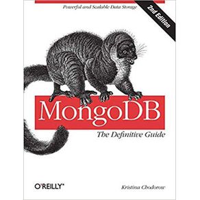 892020_ampliada.jpg 892020_ampliada.jpg