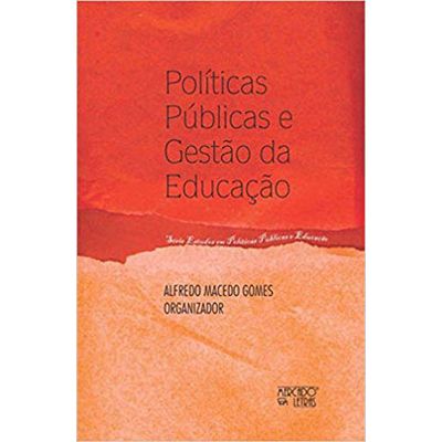 892058_ampliada.jpg