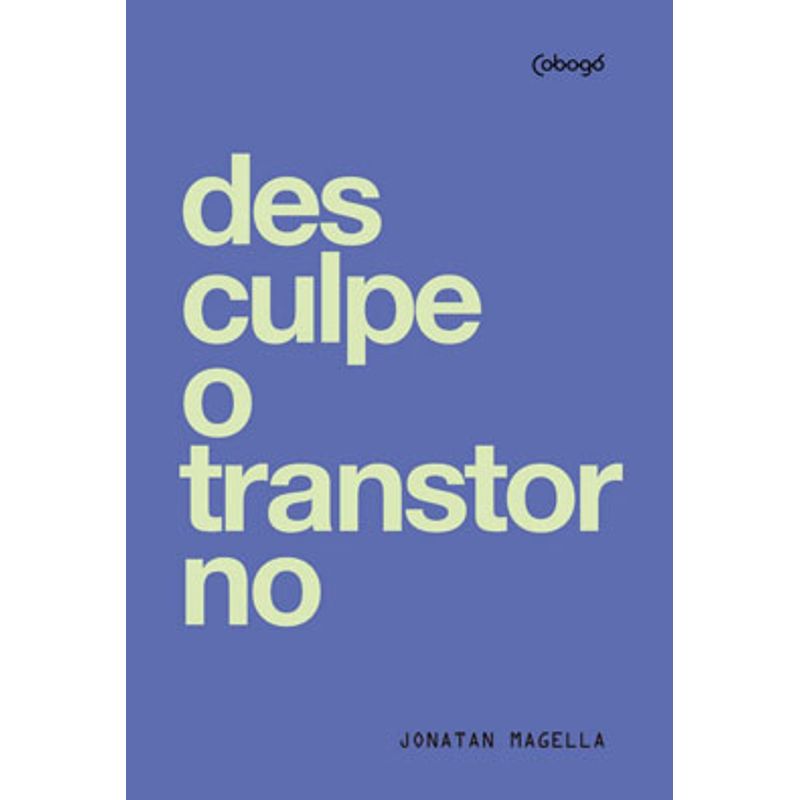 892063_ampliada.jpg