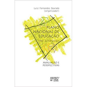 892062_ampliada.jpg 892062_ampliada.jpg