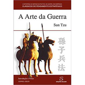 892073_ampliada.jpg 892073_ampliada.jpg