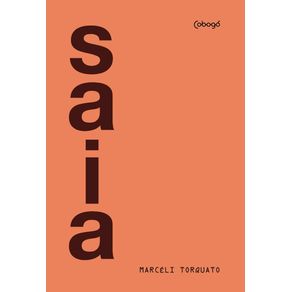 892064.jpg 892064.jpg