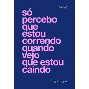 892082_ampliada.jpg 892082_ampliada.jpg