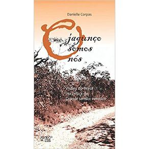 892083_ampliada.jpg 892083_ampliada.jpg