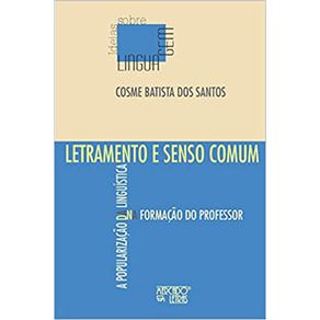 892099_ampliada.jpg 892099_ampliada.jpg