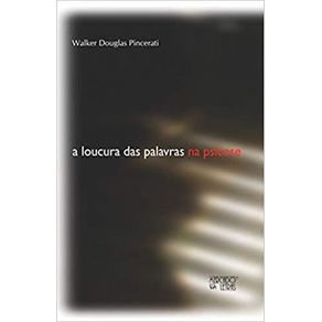 892108_ampliada.jpg 892108_ampliada.jpg