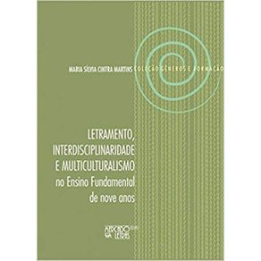 892097_ampliada.jpg 892097_ampliada.jpg