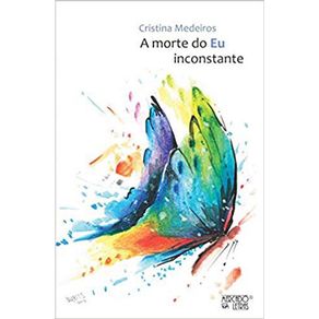 892112_ampliada.jpg 892112_ampliada.jpg