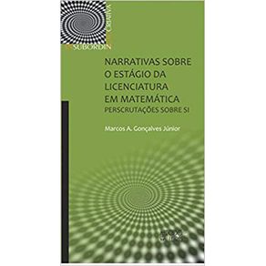 892117_ampliada.jpg 892117_ampliada.jpg