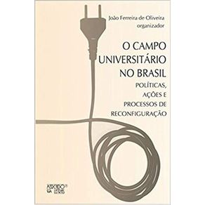 892124_ampliada.jpg 892124_ampliada.jpg