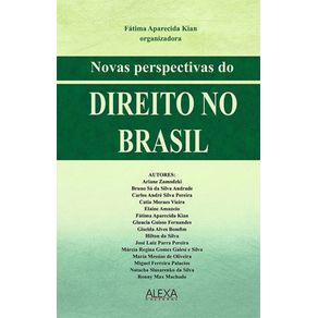 892138_ampliada.jpg 892138_ampliada.jpg