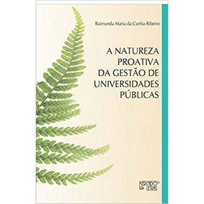 892119_ampliada.jpg 892119_ampliada.jpg