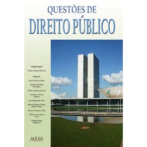 892139_ampliada.jpg 892139_ampliada.jpg