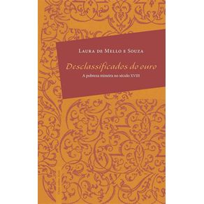 892155_ampliada.jpg 892155_ampliada.jpg