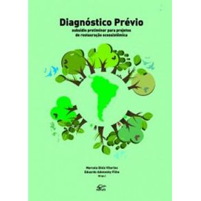 892152_ampliada.jpg 892152_ampliada.jpg