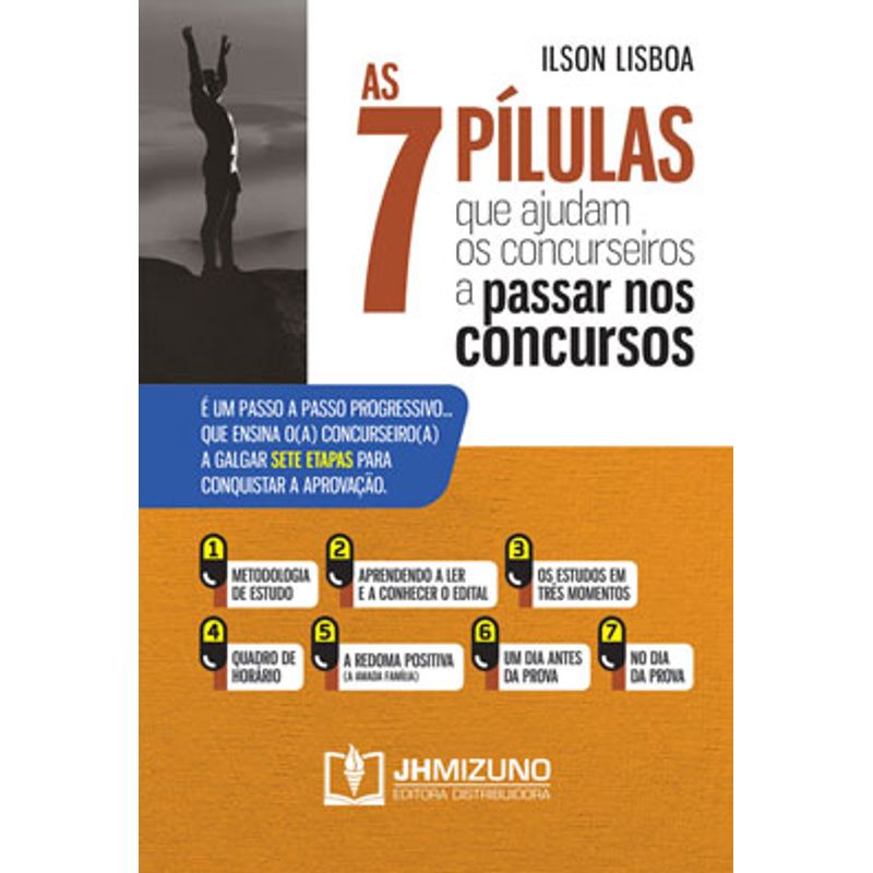 892141_ampliada.jpg