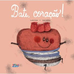 892153_ampliada.jpg 892153_ampliada.jpg