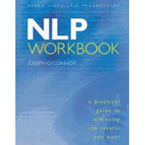 892157_ampliada.jpg 892157_ampliada.jpg