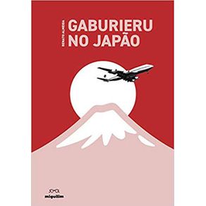 892145_ampliada.jpg 892145_ampliada.jpg