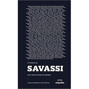 892167_ampliada.jpg 892167_ampliada.jpg