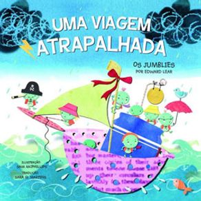 892197_ampliada.jpg 892197_ampliada.jpg