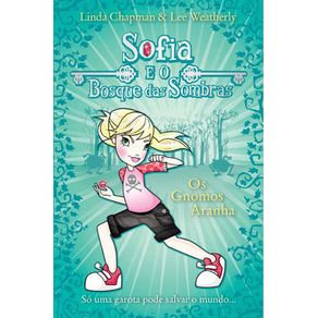 892198_ampliada.jpg 892198_ampliada.jpg