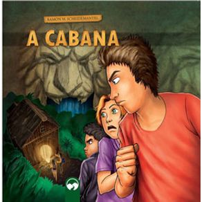 892206_ampliada.jpg 892206_ampliada.jpg