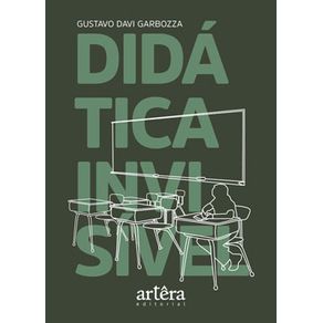 892228_ampliada.jpg 892228_ampliada.jpg