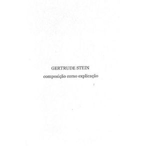 892225_ampliada.jpg 892225_ampliada.jpg