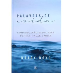 892223_ampliada.jpg 892223_ampliada.jpg