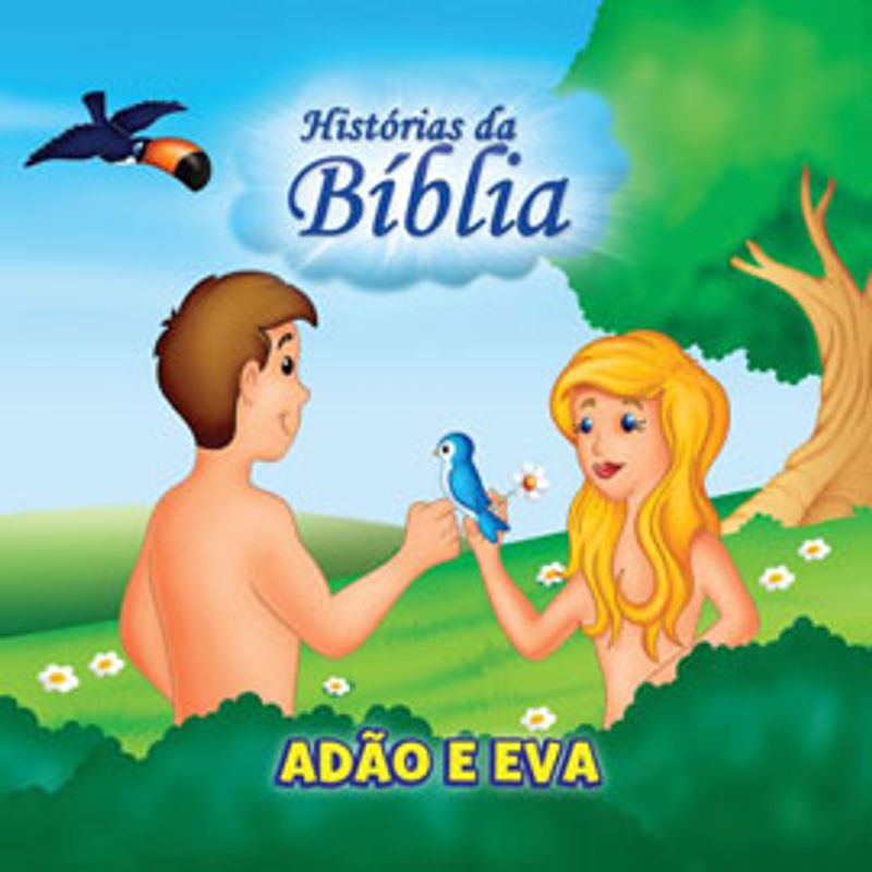 892208_ampliada.jpg