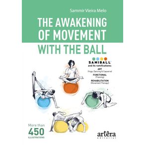 892226_ampliada.jpg 892226_ampliada.jpg