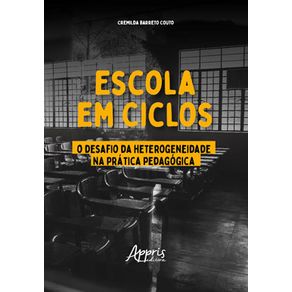 892229_ampliada.jpg 892229_ampliada.jpg