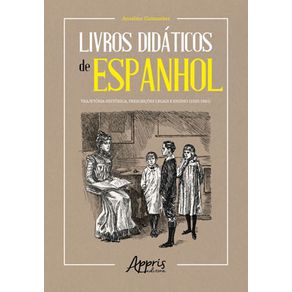 892233_ampliada.jpg 892233_ampliada.jpg