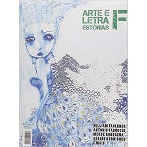 892263_ampliada.jpg 892263_ampliada.jpg