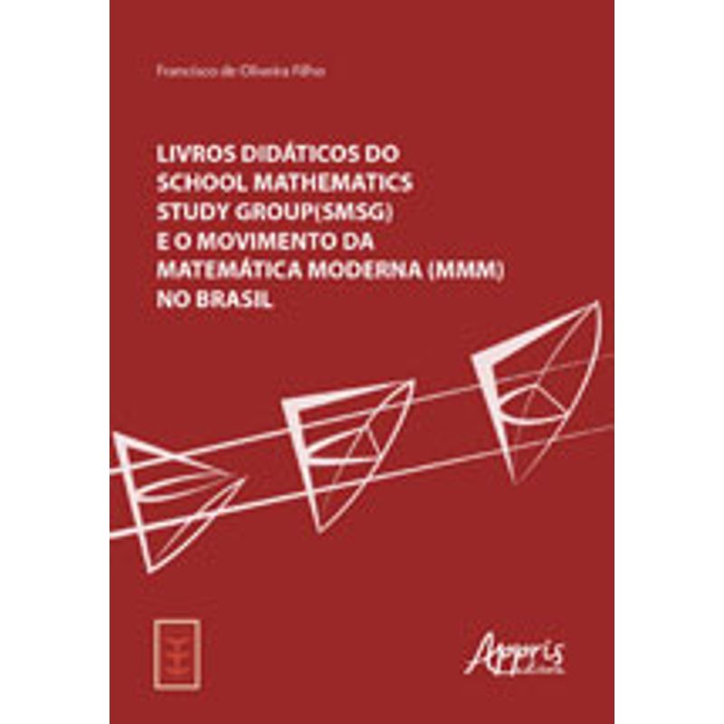 892234_detalhes.jpg